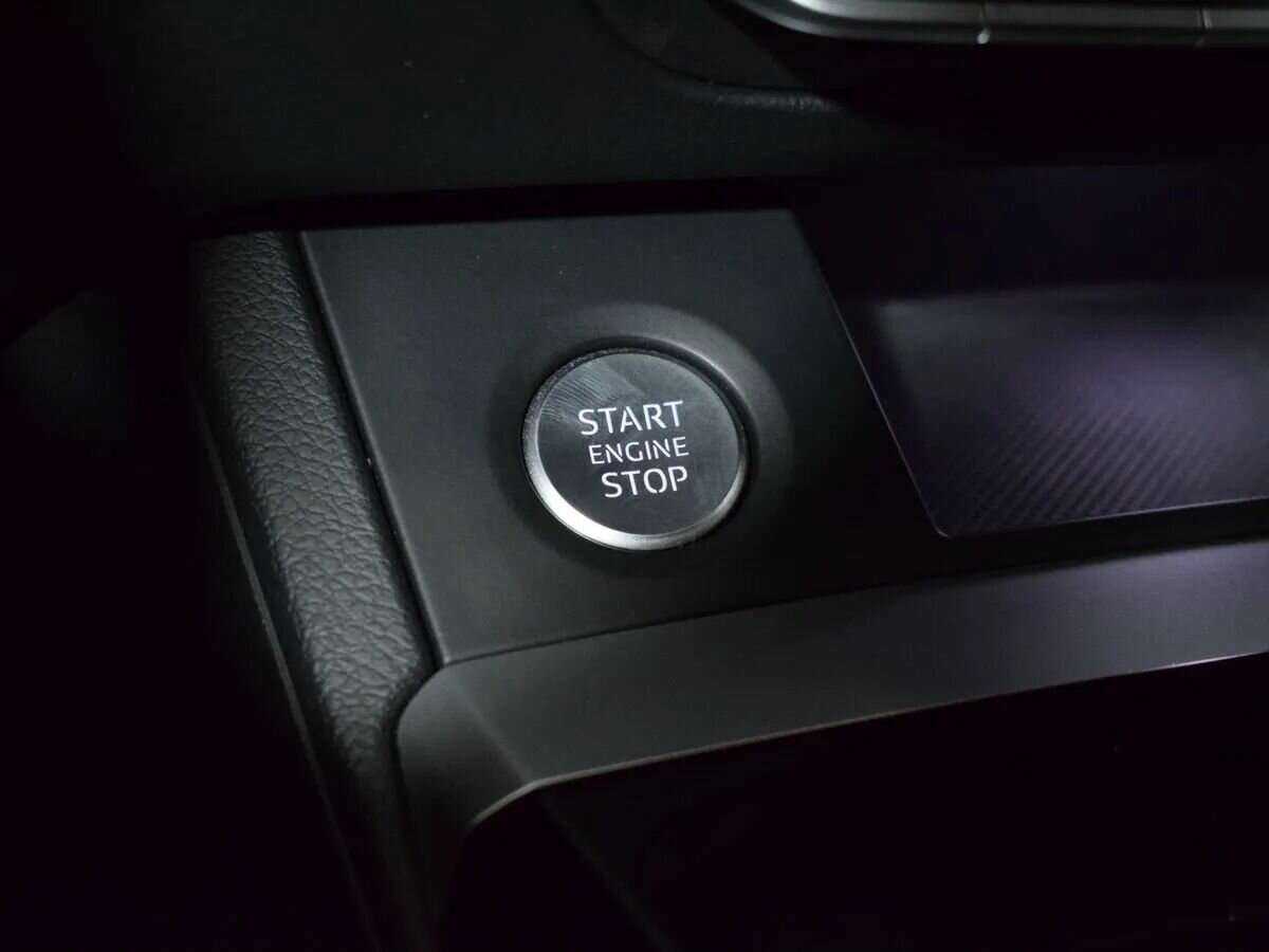 Купить Audi Q5 45 TFSI, 2021, 50 461 км, фото №18