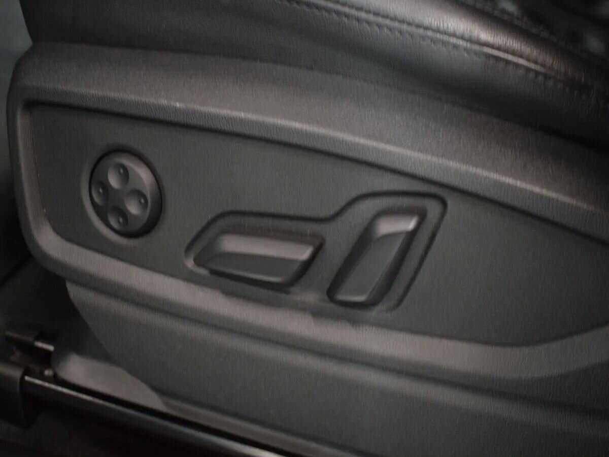 Купить Audi Q5 45 TFSI, 2021, 50 461 км, фото №20