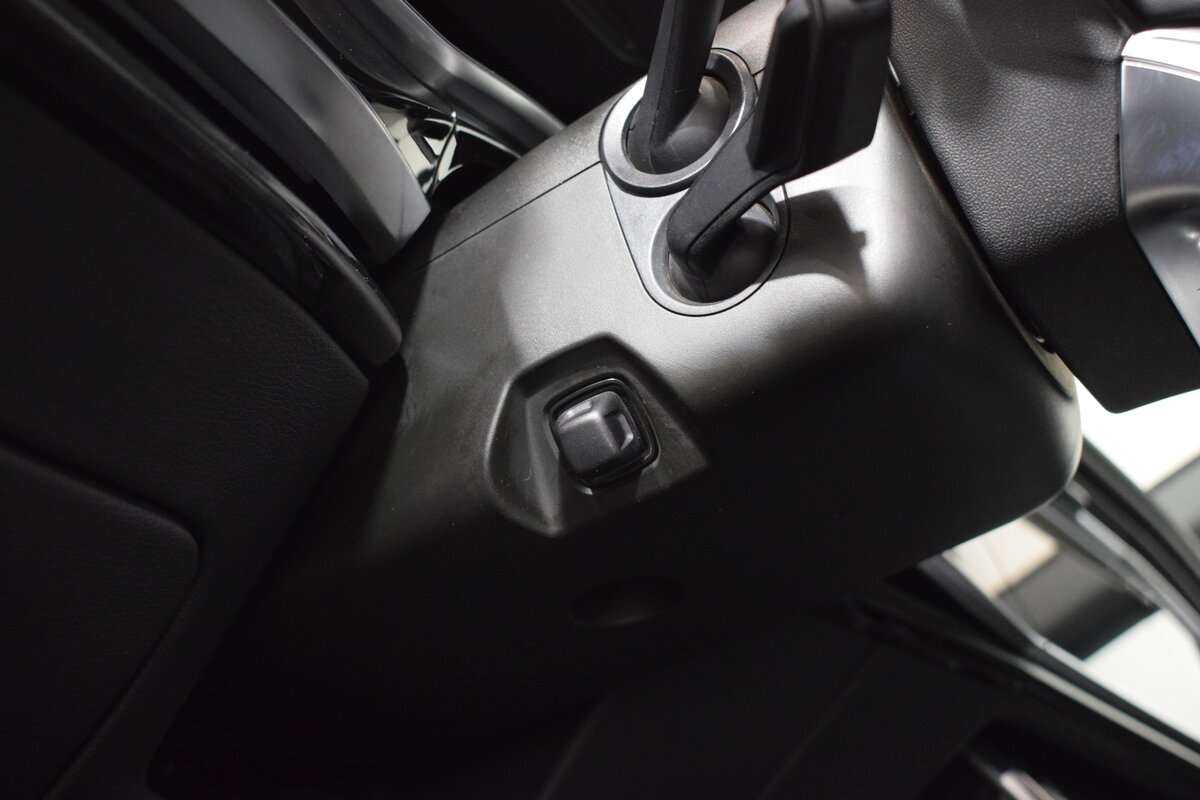 Купить Audi Q8 55 TFSI, 2019, 107 000 км, фото №19