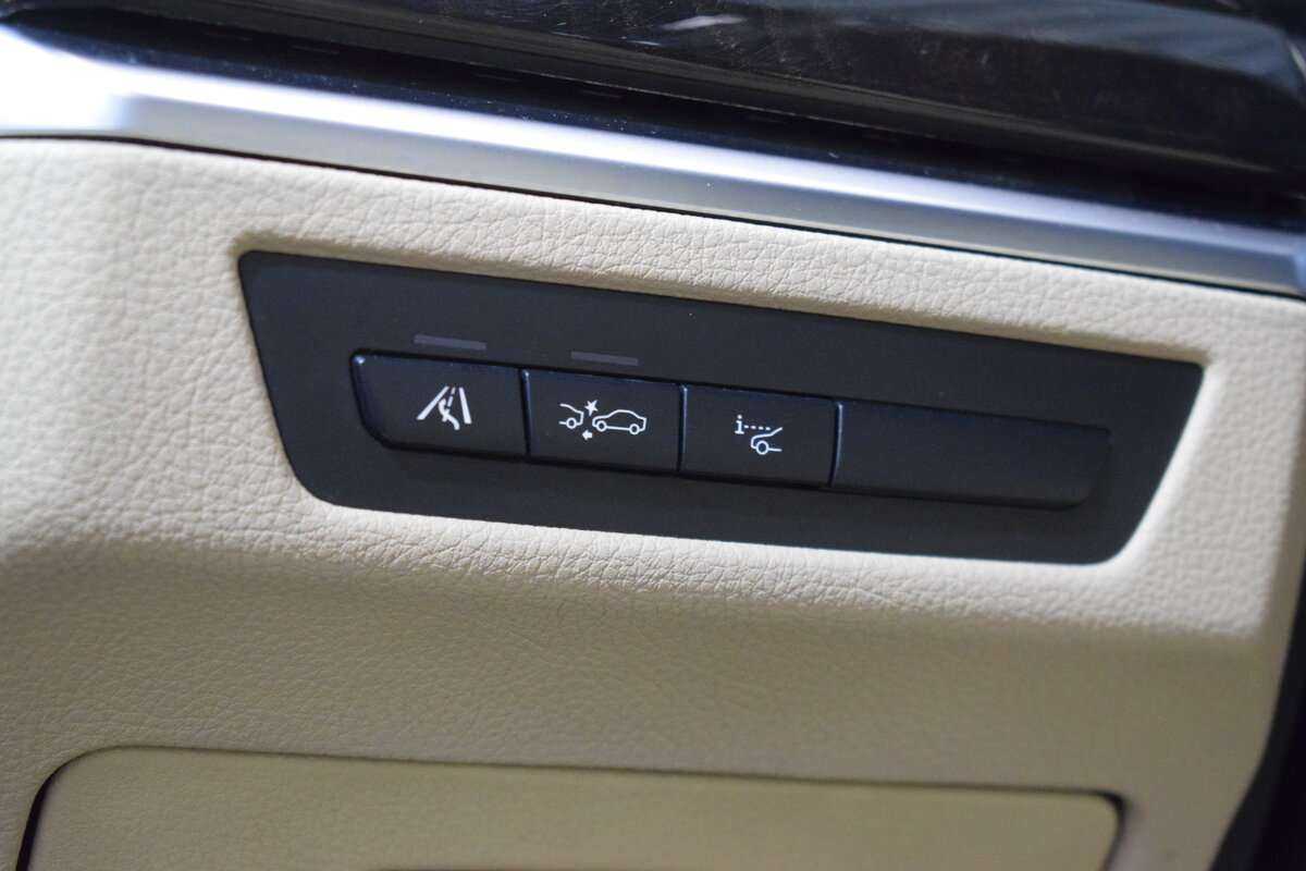 Купить BMW 5 серии Gran Turismo 535d xDrive, 2011, 245 100 км, фото №12