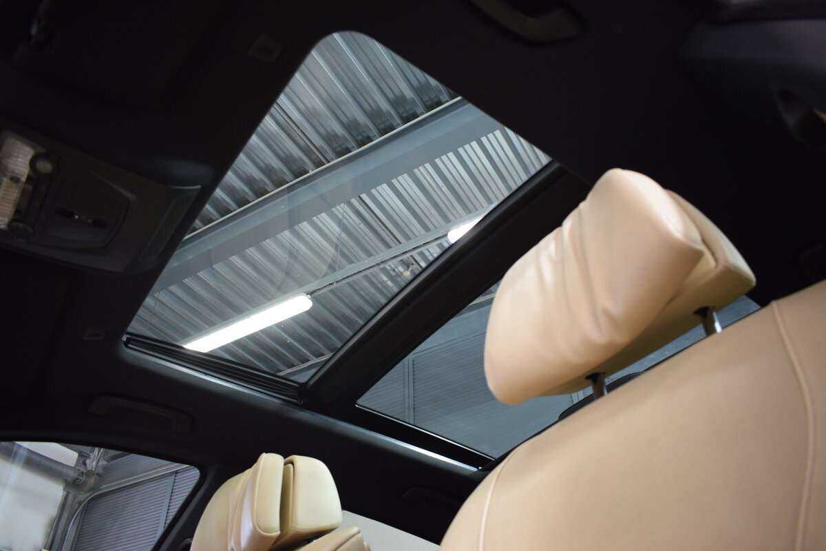 Купить BMW 5 серии Gran Turismo 535d xDrive, 2011, 245 100 км, фото №27