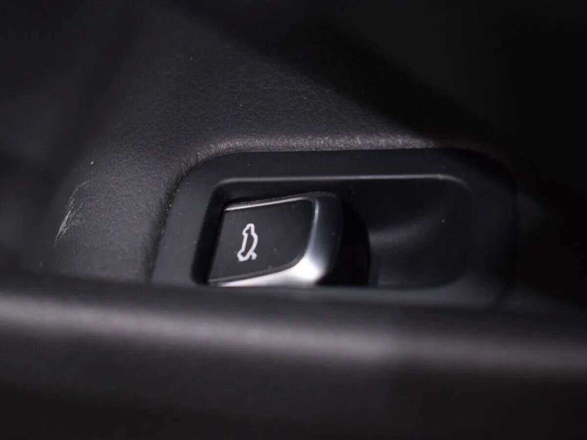 Купить Audi A8 Long, 2015, 94 000 км, фото №21