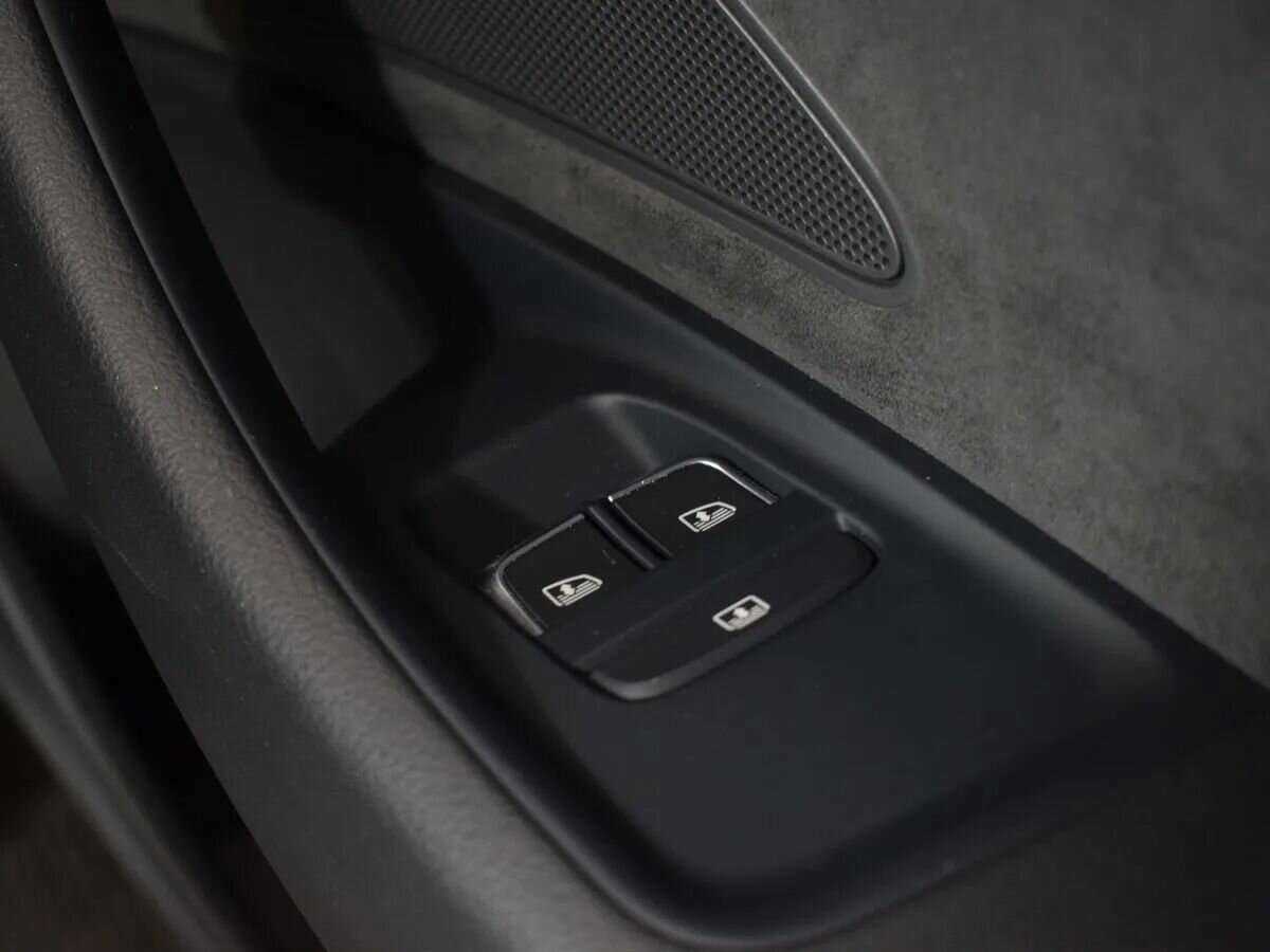 Купить Audi A8 Long, 2015, 94 000 км, фото №31