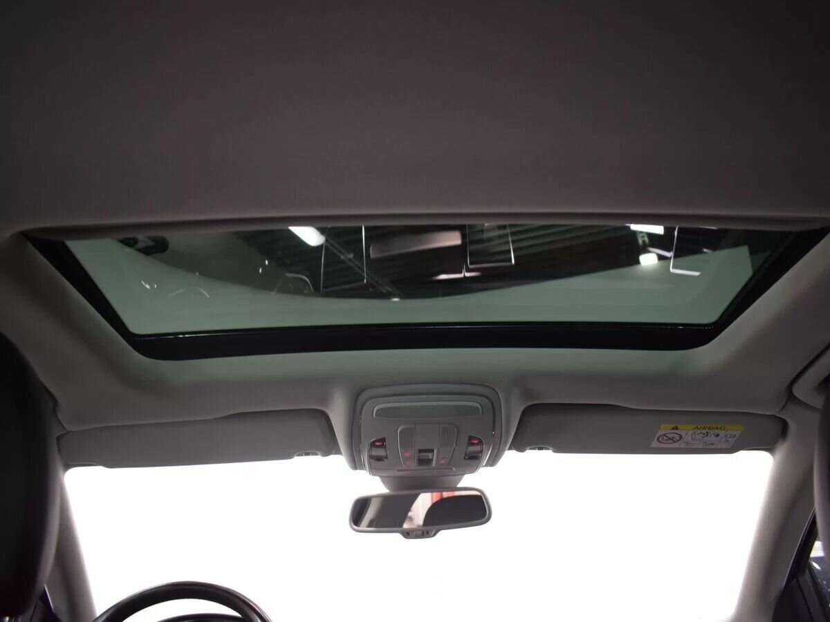 Купить Audi A8 Long, 2015, 94 000 км, фото №32