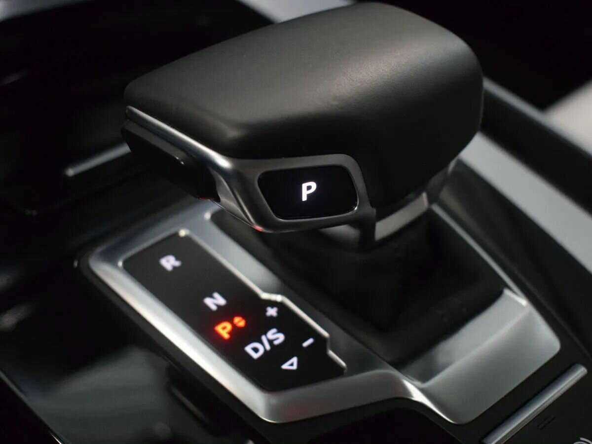 Купить Audi Q5 Sportback 45 TFSI, 2021, 55 000 км, фото №19