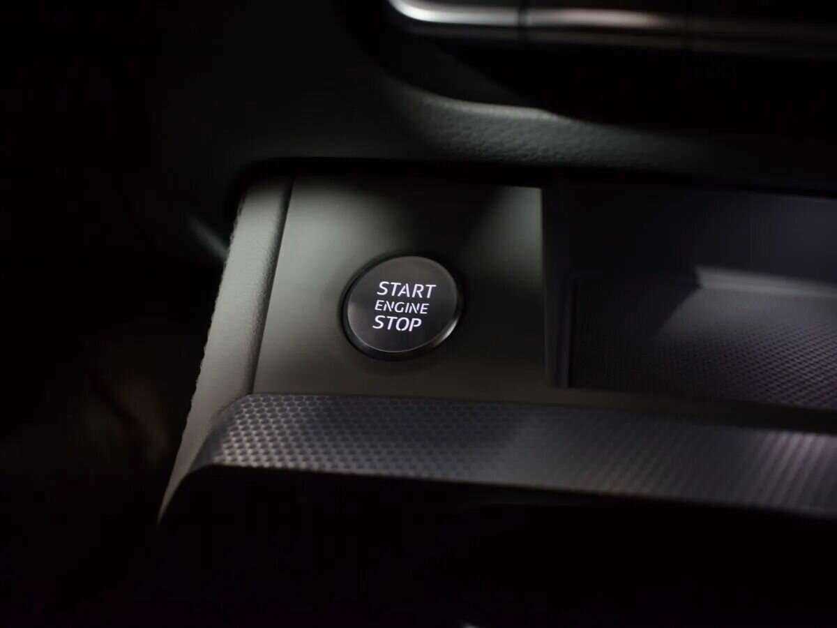 Купить Audi Q5 Sportback 45 TFSI, 2021, 55 000 км, фото №20