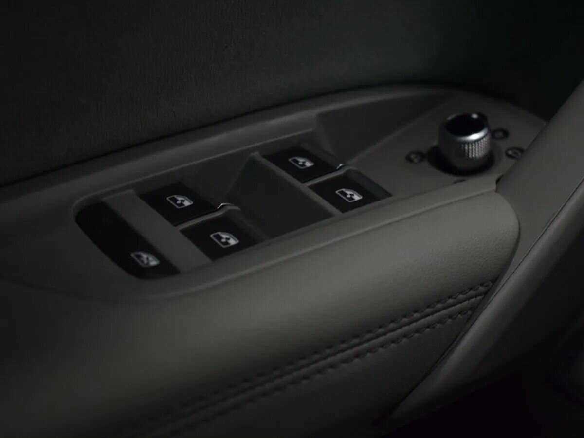 Купить Audi Q5 Sportback 45 TFSI, 2021, 55 000 км, фото №22