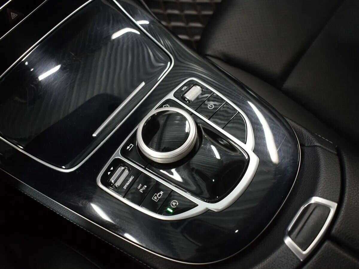 Купить Mercedes-Benz E-Класс 200, 2019, 125 198 км, фото №21