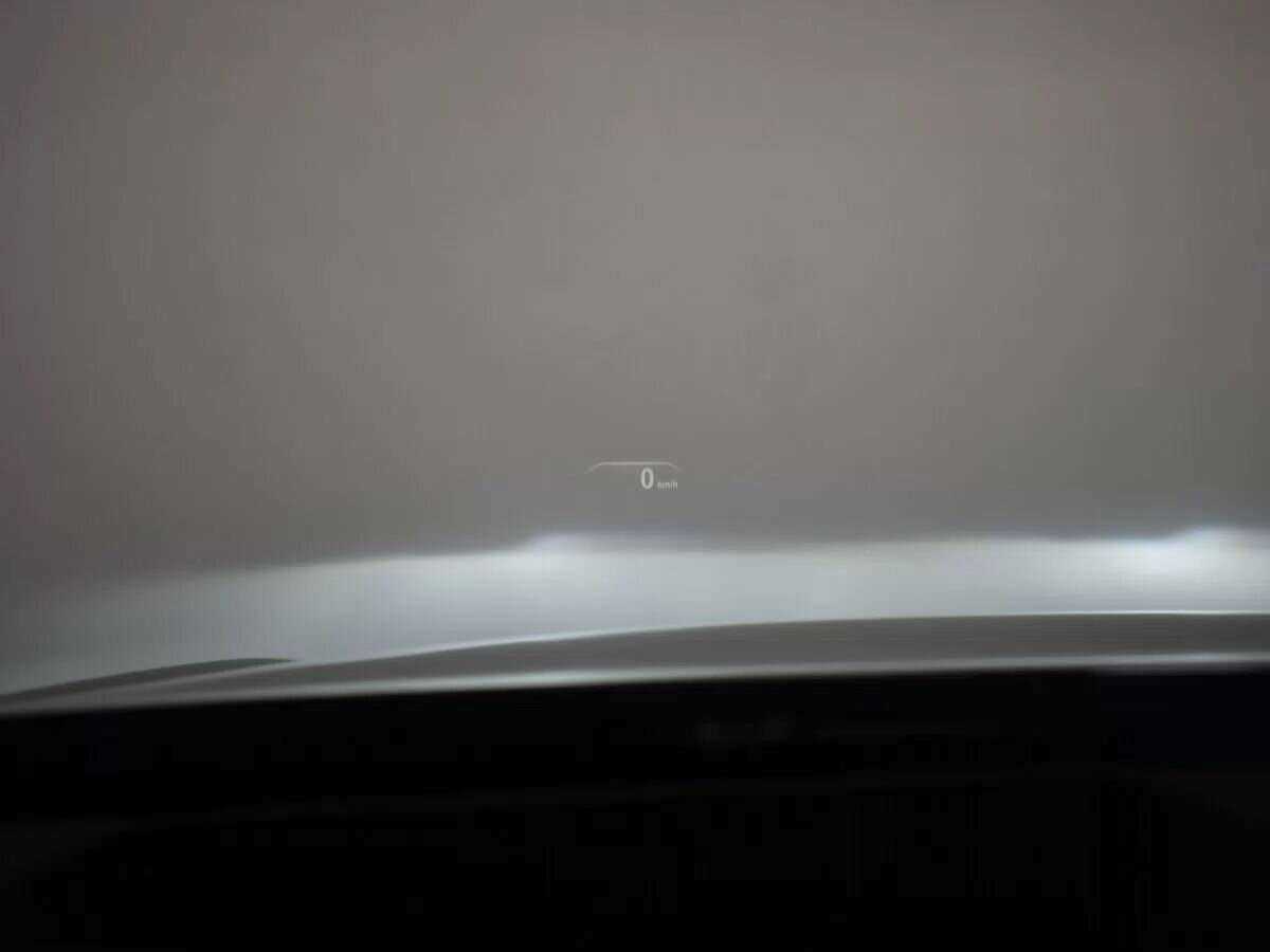 Купить BMW 6 серии Gran Turismo 630d xDrive, 2018, 121 515 км, фото №17