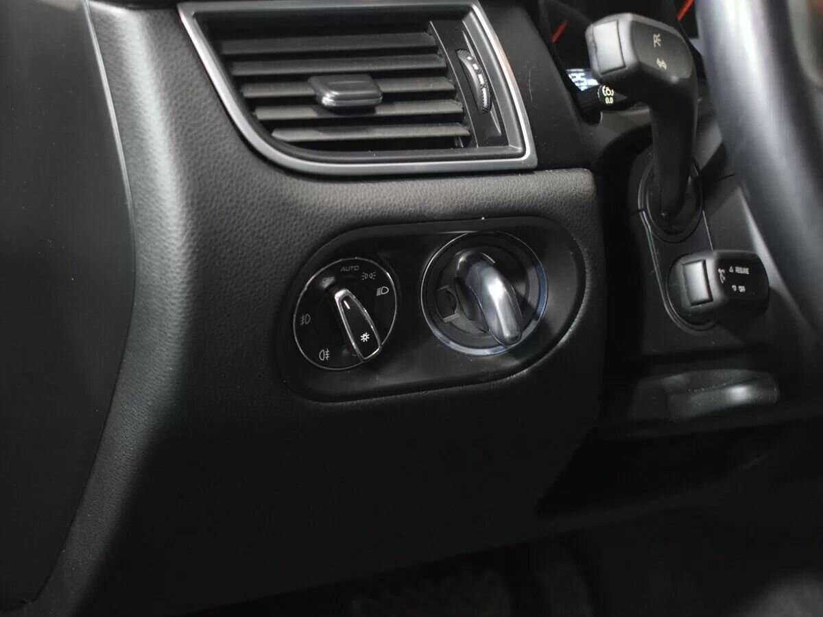 Купить Porsche Macan, 2018, 48 016 км, фото №13