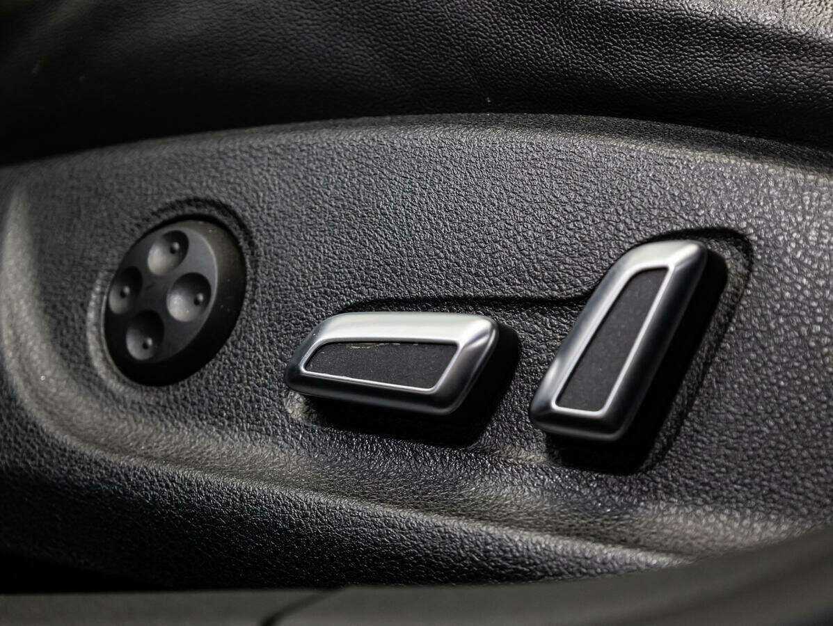 Купить Audi A7, 2017, 157 524 км, фото №17