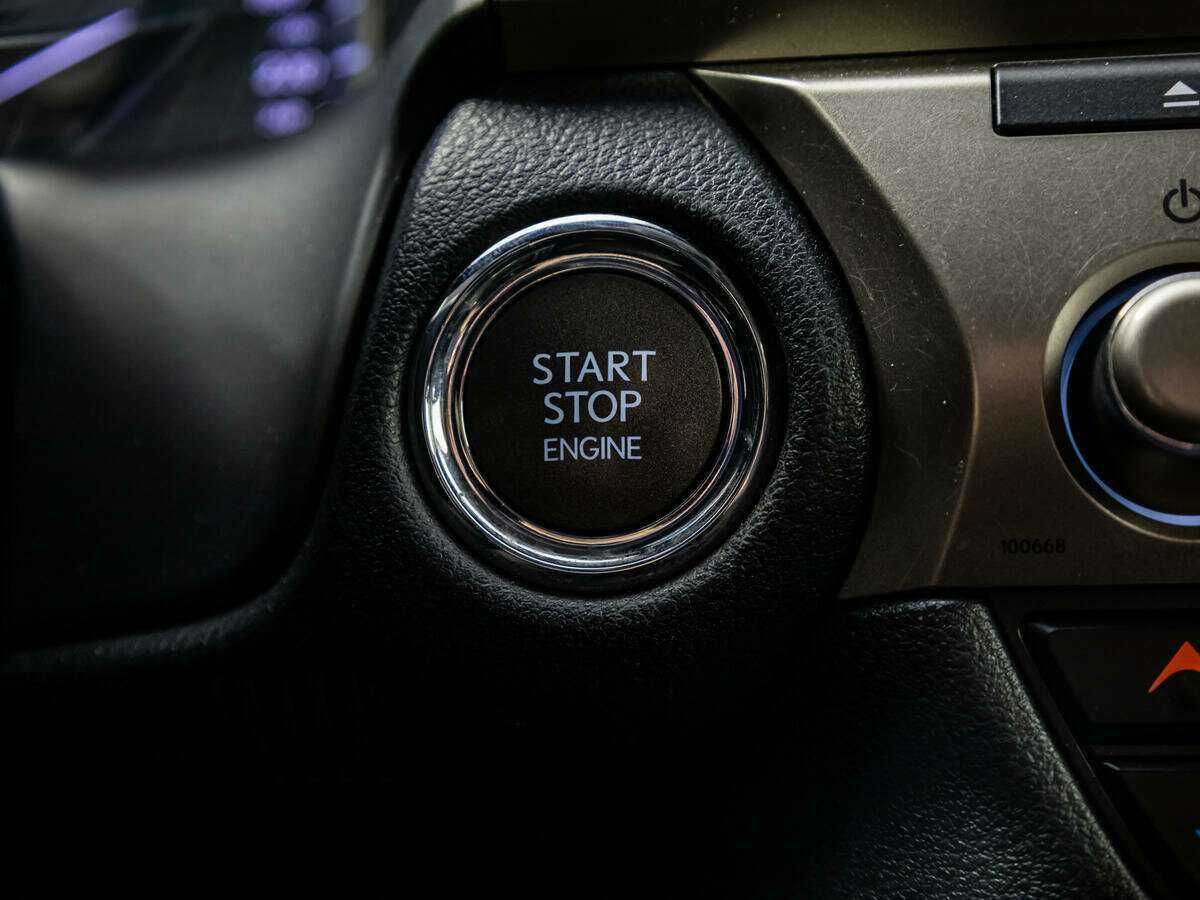 Купить Lexus ES 200, 2018, 79 188 км, фото №19