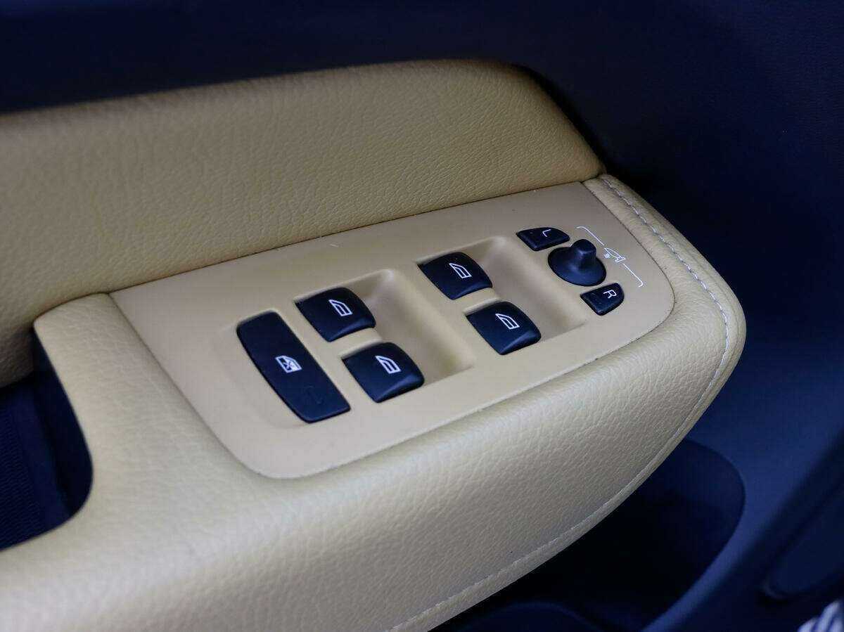 Купить Volvo XC60, 2018, 129 150 км, фото №16