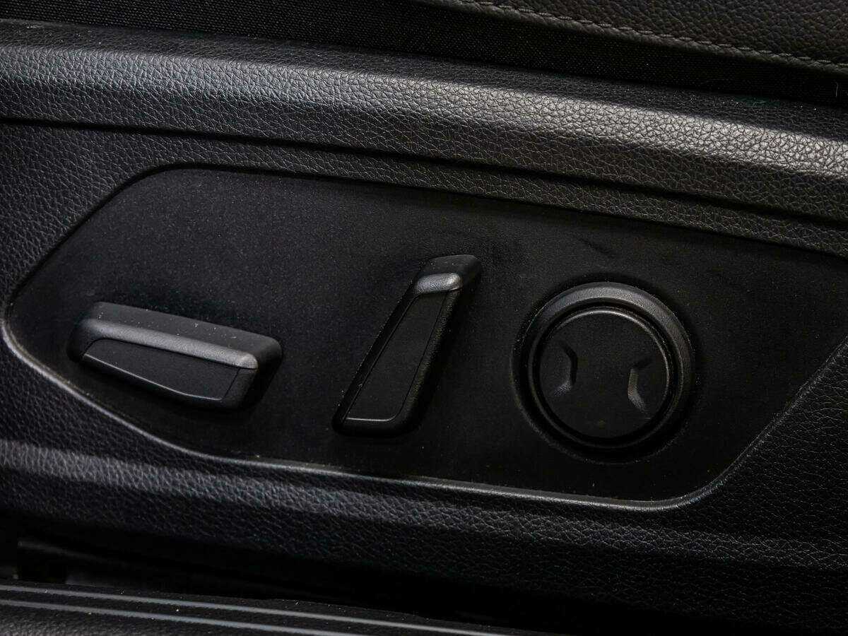 Купить Kia K5, 2021, 83 745 км, фото №14