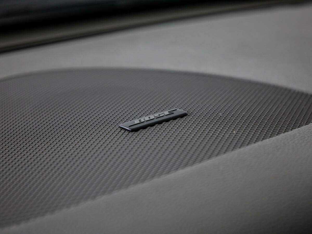 Купить Infiniti EX25, 2011, 182 603 км, фото №19