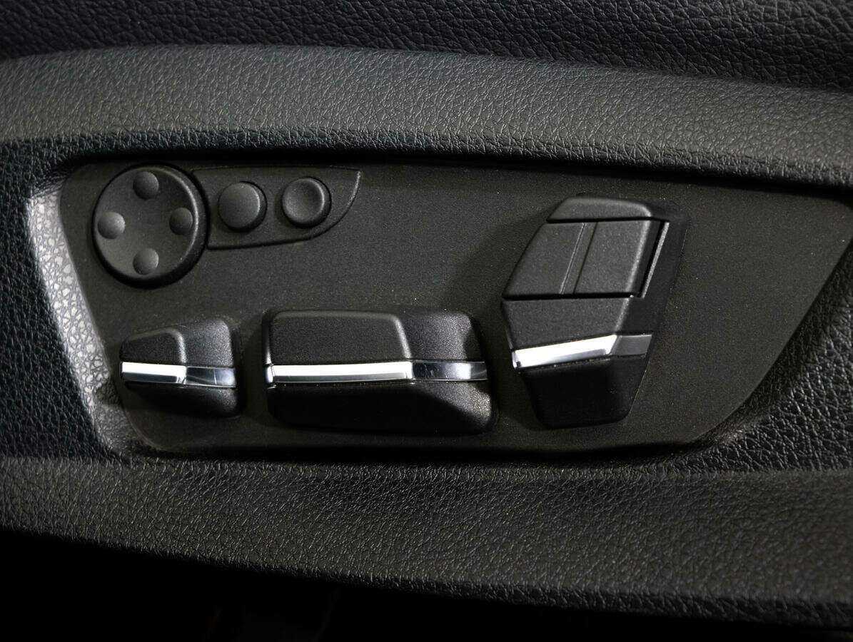 Купить BMW 5 серии Gran Turismo 530d xDrive, 2012, 236 182 км, фото №22