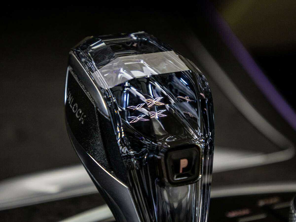 Купить BMW X5 30d, 2019, 80 125 км, фото №17