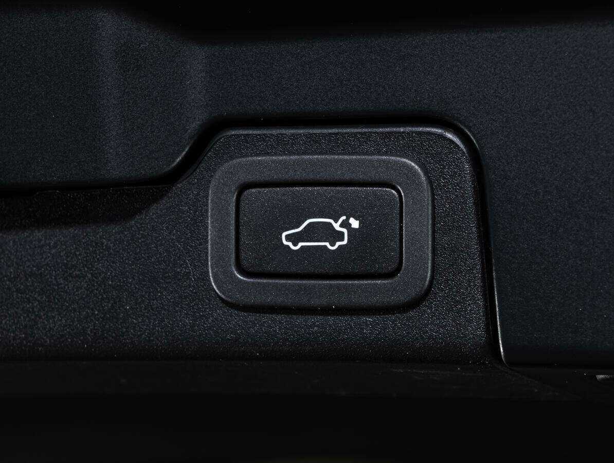 Купить Land Rover Range Rover Evoque, 2017, 93 680 км, фото №15