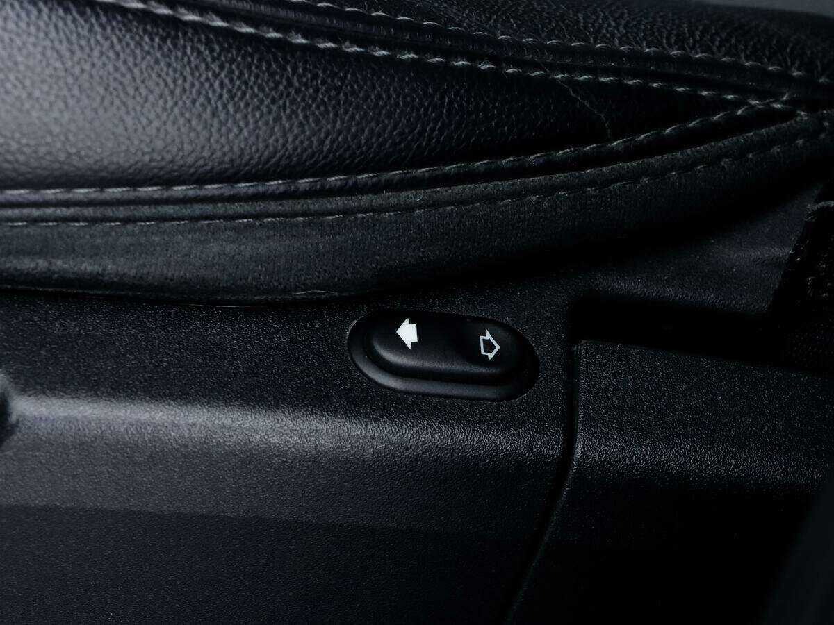 Купить Land Rover Freelander, 2014, 138 500 км, фото №11