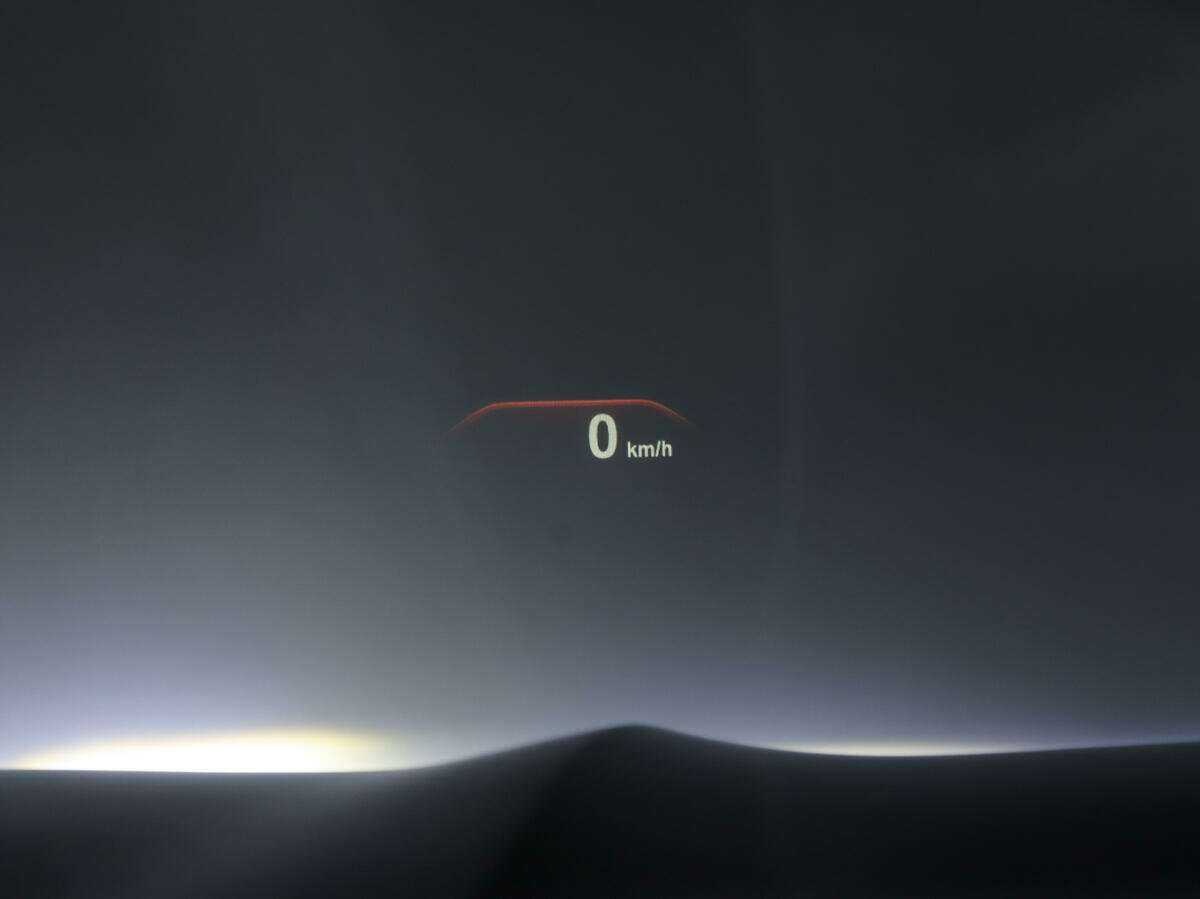 Купить BMW X4 30d, 2020, 72 783 км, фото №16