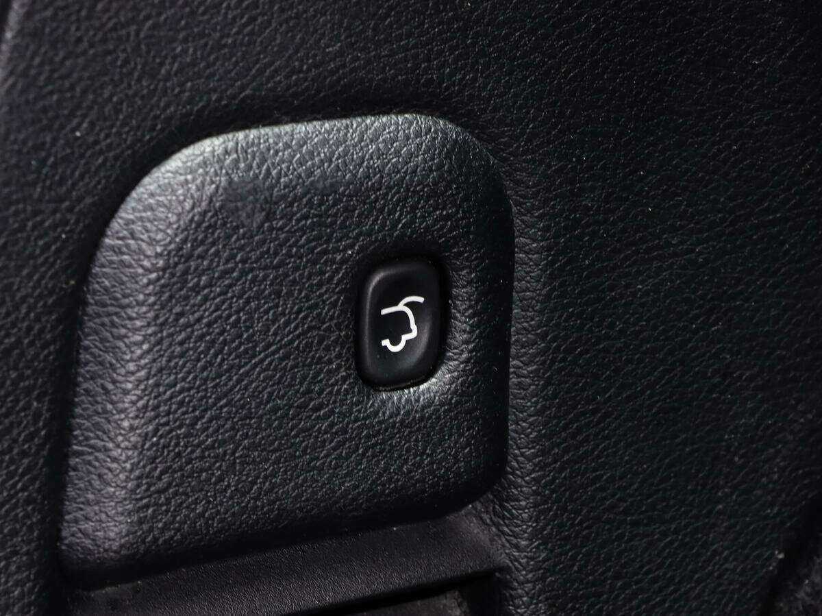 Купить Jeep Grand Cherokee, 2016, 118 000 км, фото №16