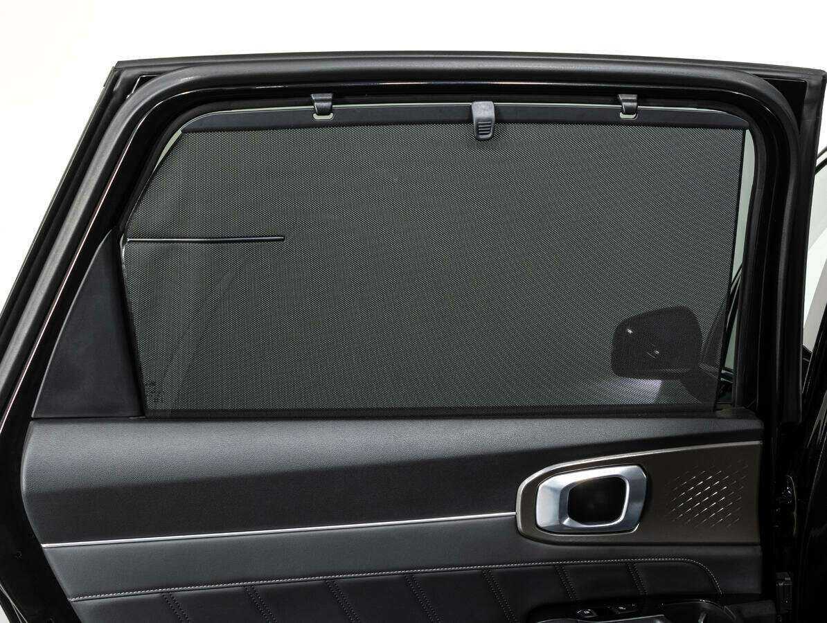 Купить Kia Sorento, 2020, 59 256 км, фото №18