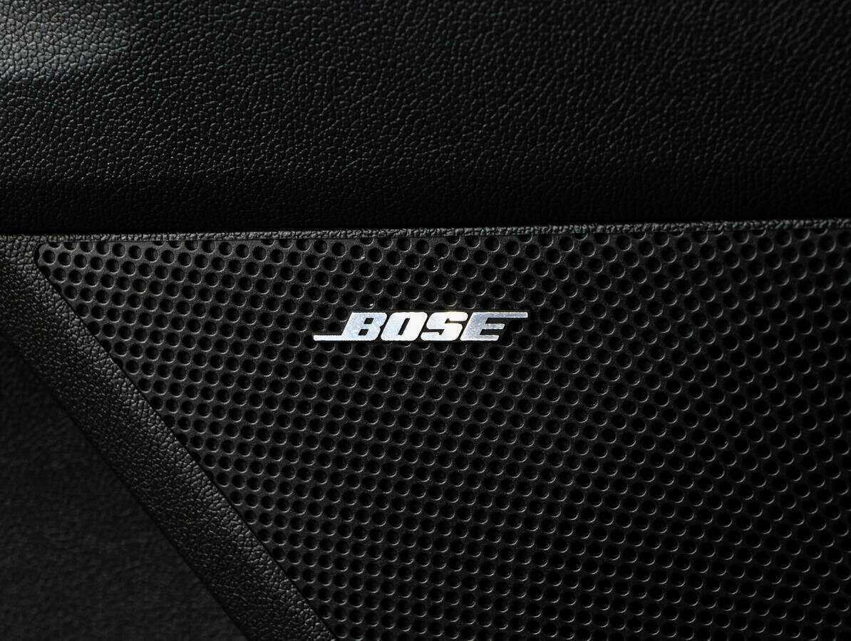 Купить Kia Sorento, 2020, 59 256 км, фото №25