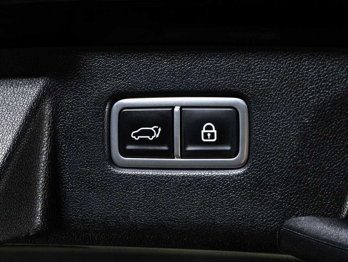 Купить Kia Sorento, 2020, 59 256 км, фото №26