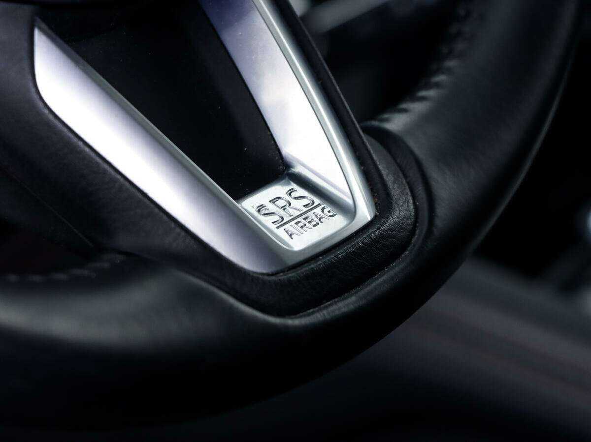 Купить Mazda CX-5, 2020, 45 491 км, фото №14