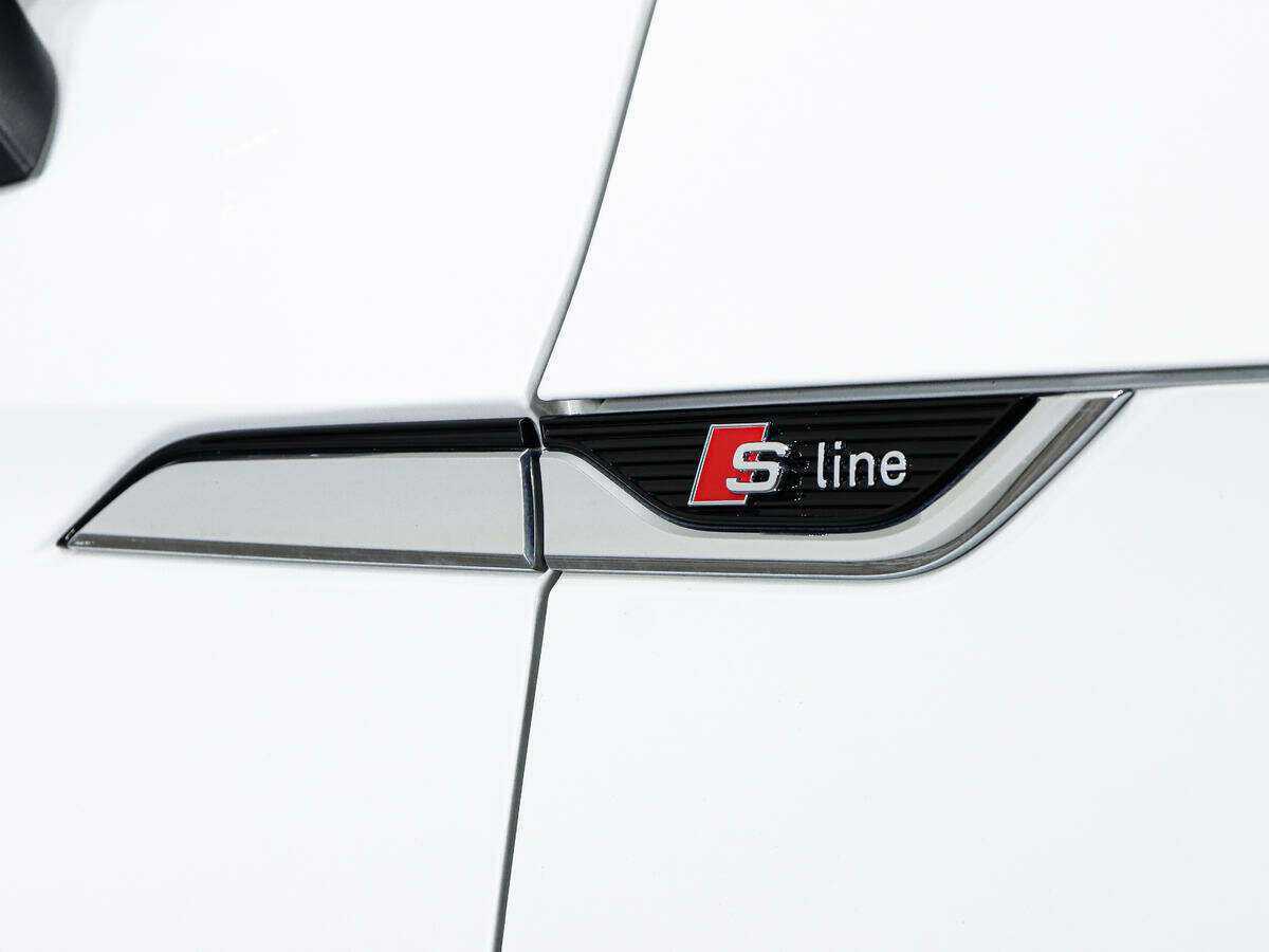 Купить Audi A5 Sportback, 2019, 71 700 км, фото №24