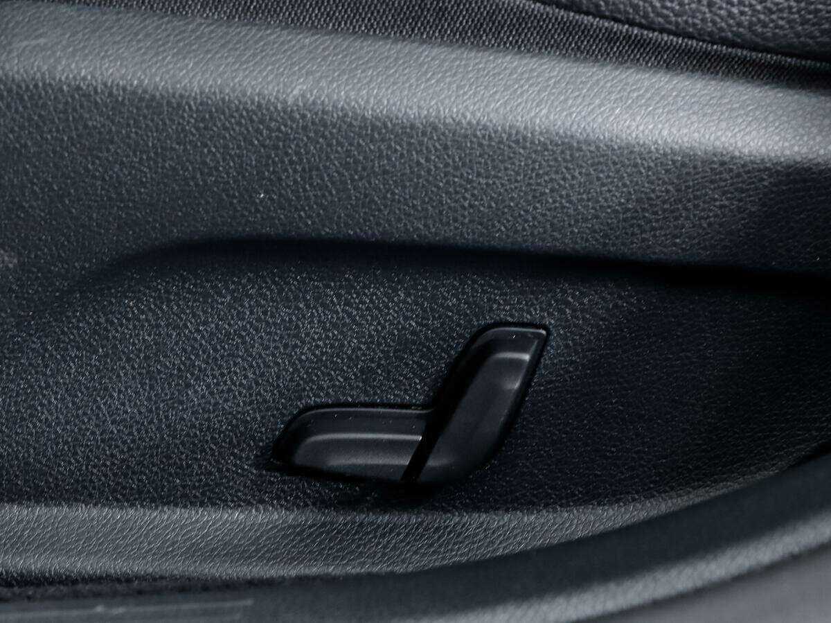 Купить Mercedes-Benz E-Класс 200, 2016, 90 000 км, фото №14