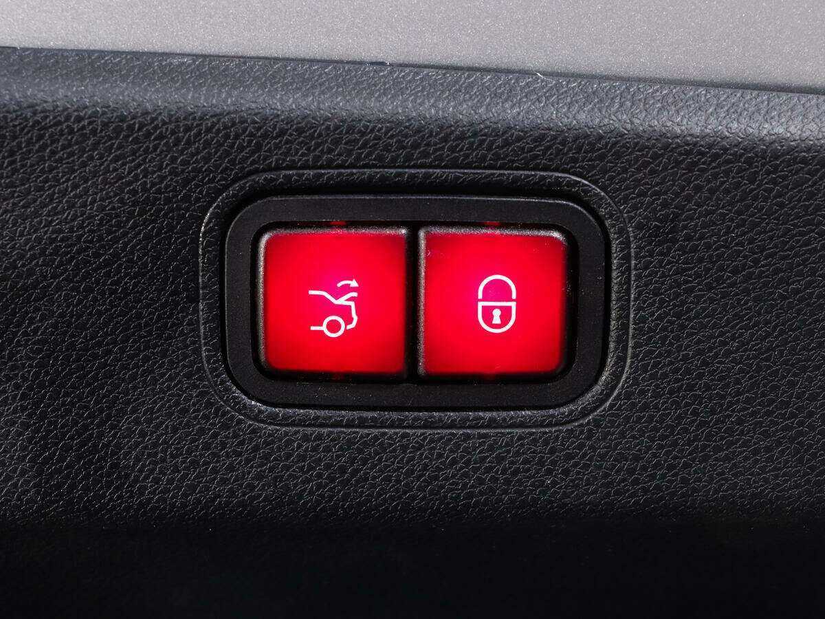 Купить Mercedes-Benz CLS 450, 2018, 62 750 км, фото №28