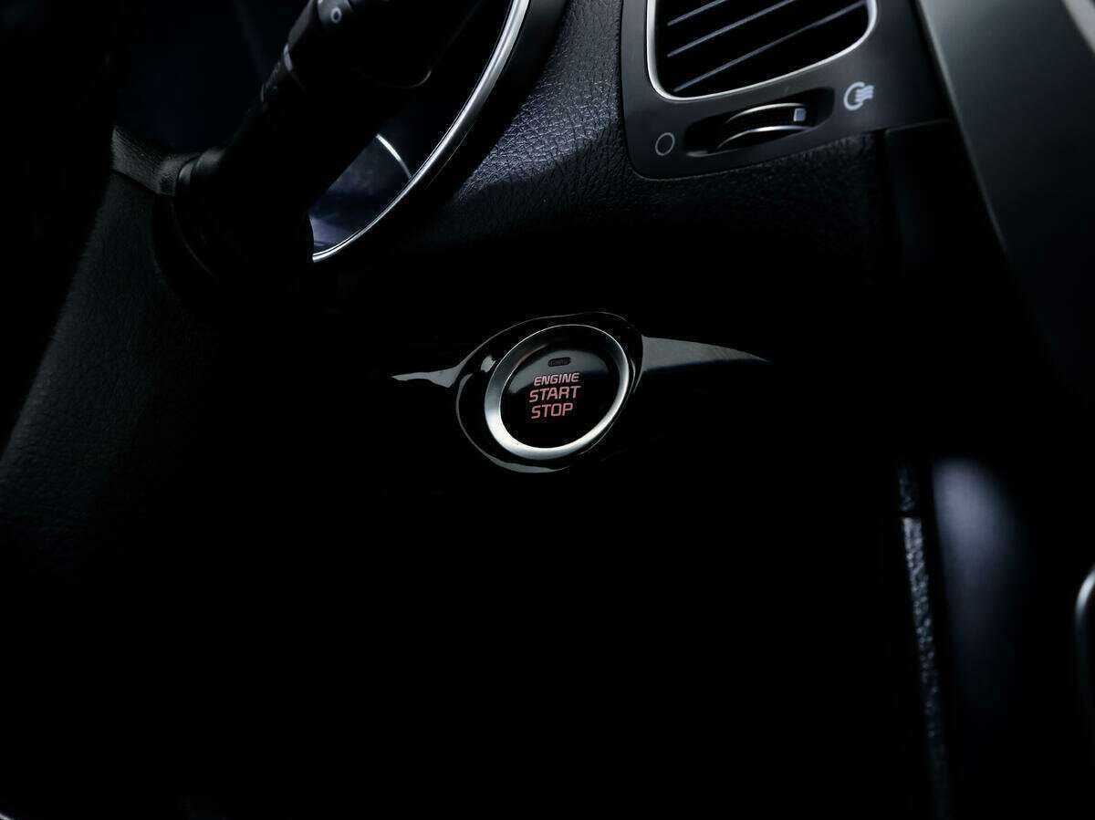 Купить Kia Sorento, 2013, 121 110 км, фото №13