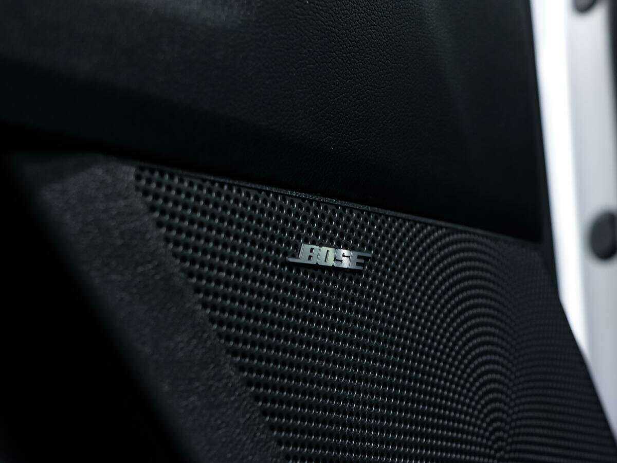 Купить Kia Sorento, 2021, 37 940 км, фото №12