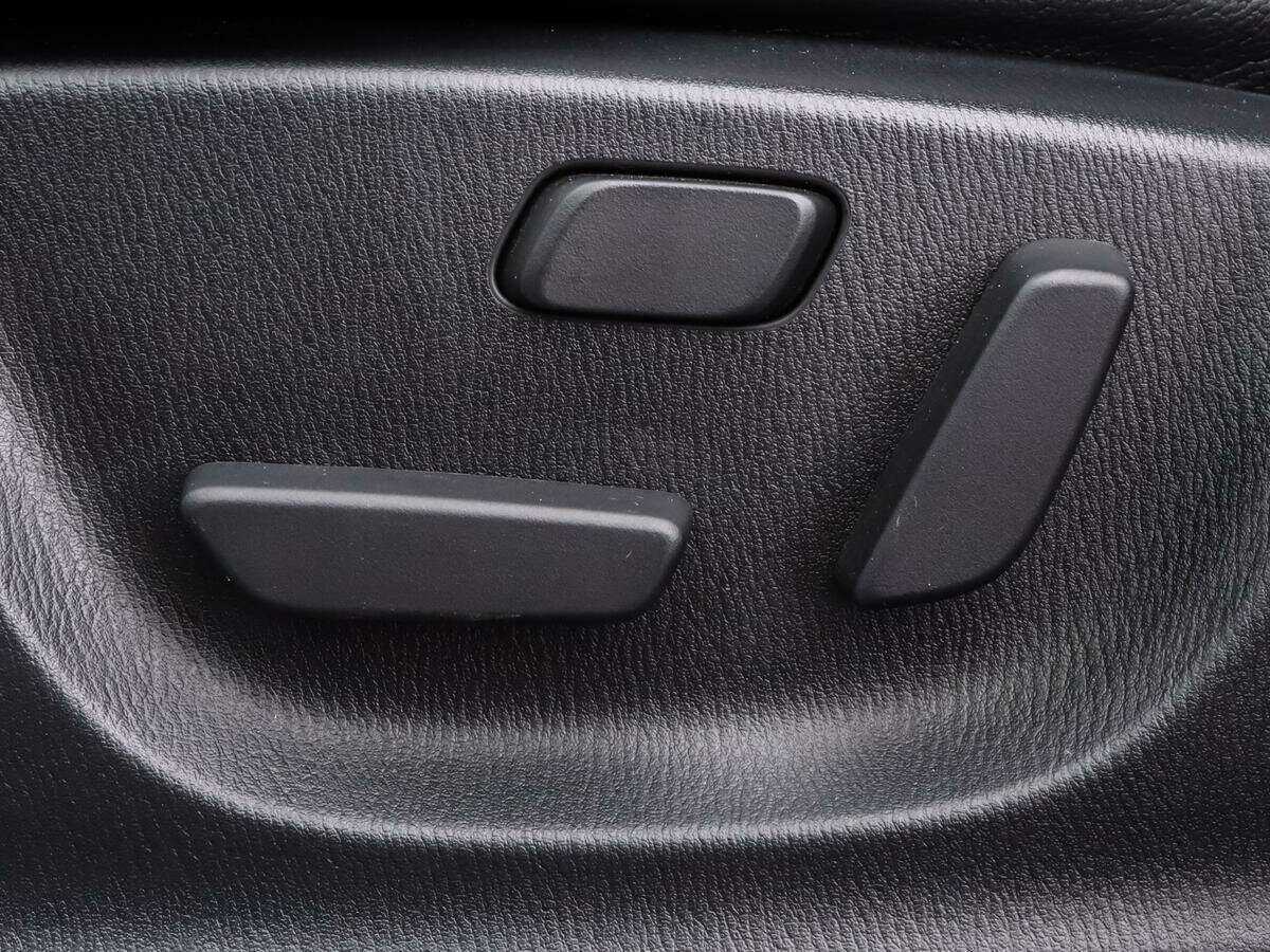 Купить Mazda CX-5, 2016, 63 697 км, фото №20