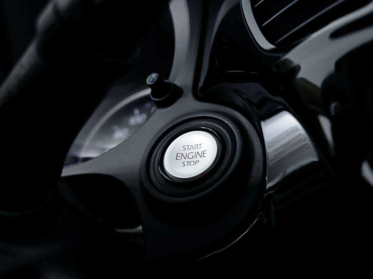 Купить Mitsubishi Outlander, 2022, 3 681 км, фото №14