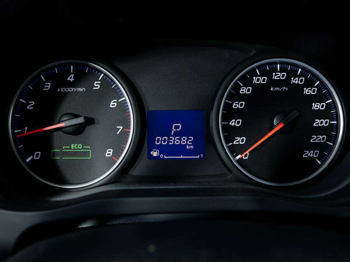 Купить Mitsubishi Outlander, 2022, 3 681 км, фото №15