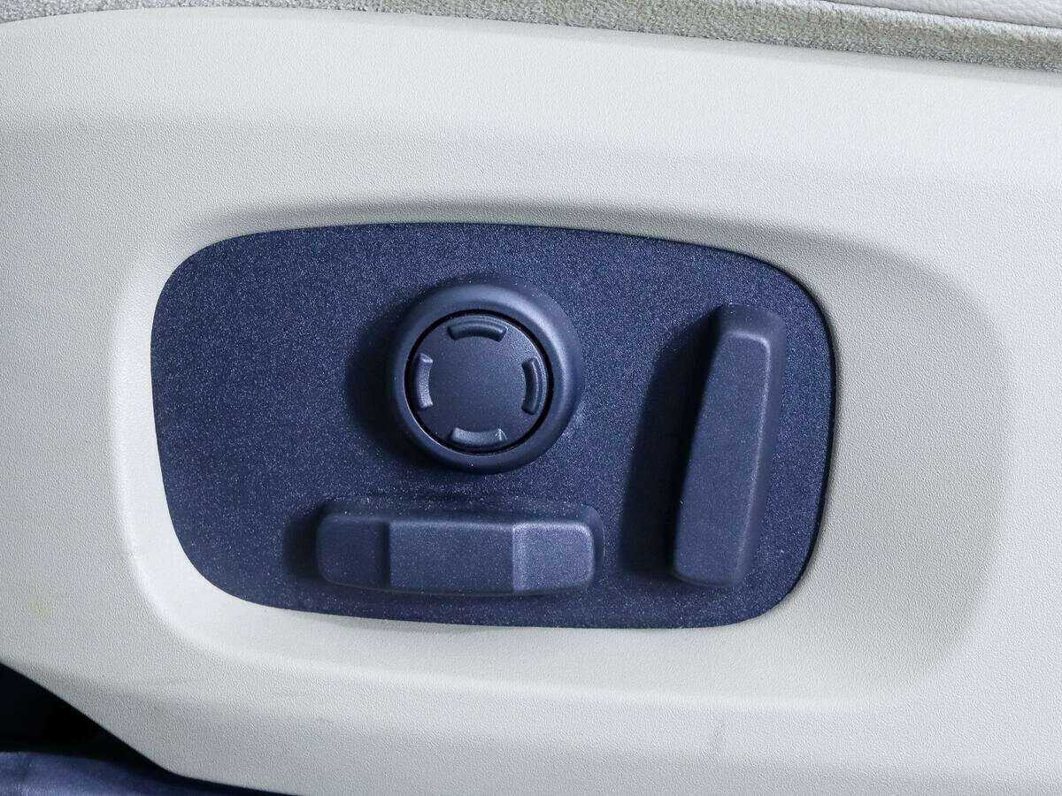 Купить Land Rover Range Rover Evoque, 2018, 56 301 км, фото №15