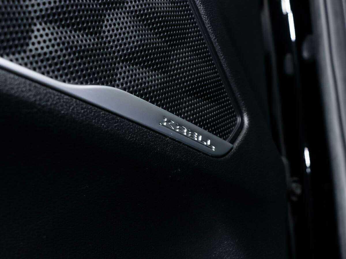 Купить Hyundai Santa Fe, 2018, 62 581 км, фото №14