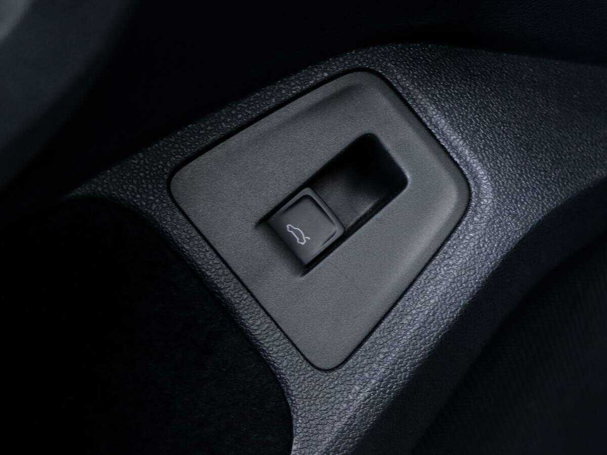 Купить Volkswagen Tiguan, 2019, 139 400 км, фото №13