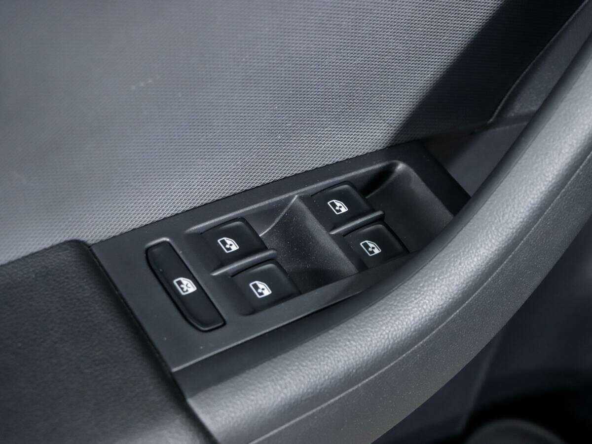 Купить Volkswagen Polo, 2021, 63 000 км, фото №12