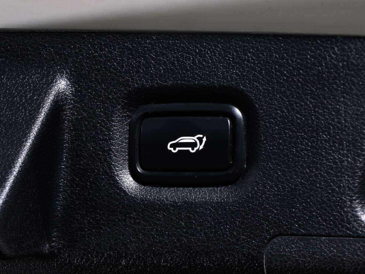 Купить Hyundai Santa Fe, 2018, 71 300 км, фото №17