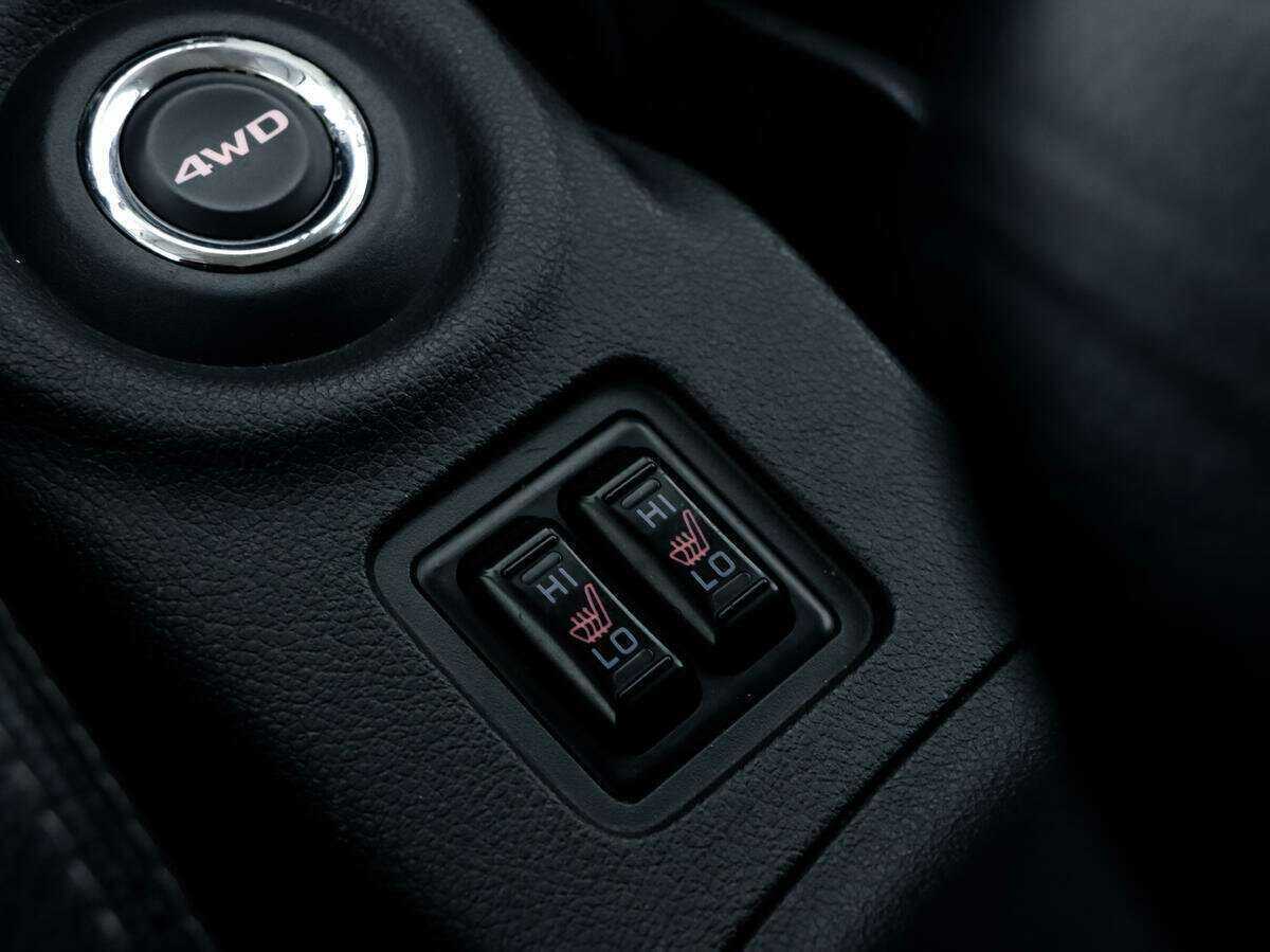 Купить Mitsubishi Outlander, 2016, 158 200 км, фото №15