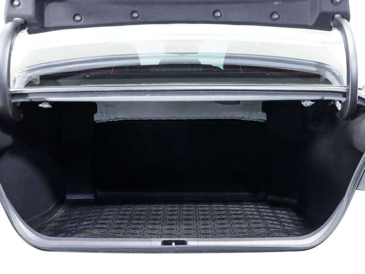 Купить Toyota Camry, 2018, 71 100 км, фото №18