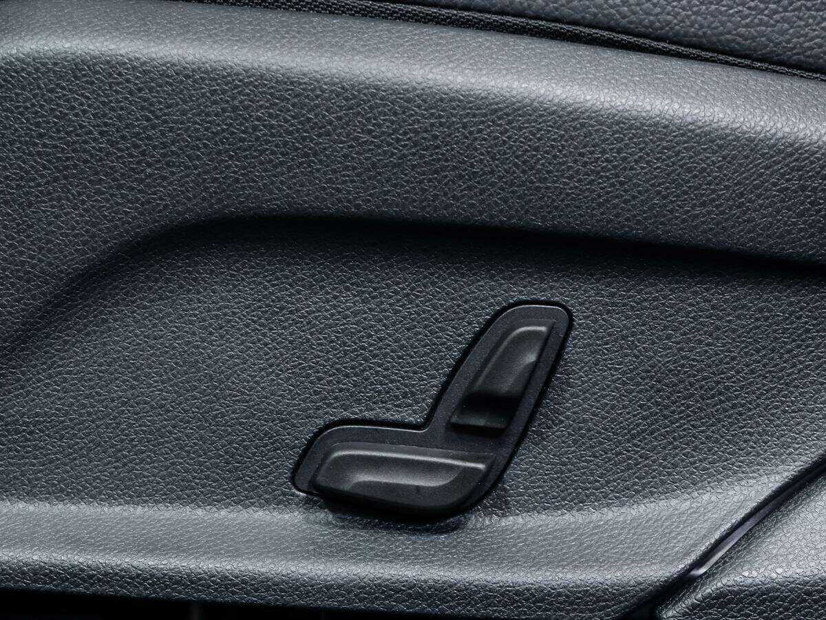 Купить Mercedes-Benz GLC Coupe 220 d, 2019, 65 687 км, фото №10