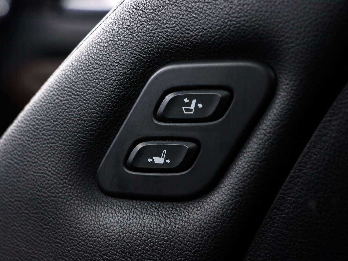 Купить Hyundai Santa Fe, 2018, 136 500 км, фото №27