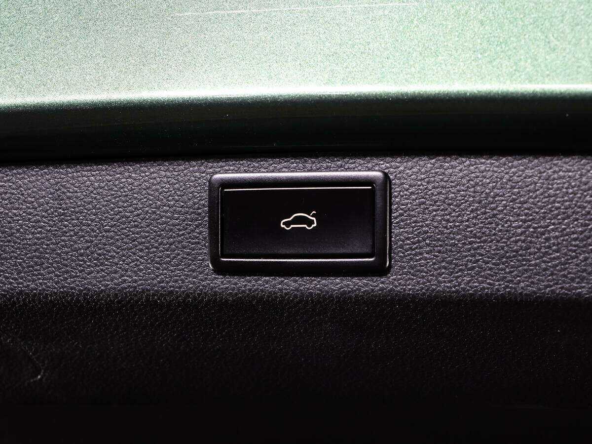 Купить Skoda Karoq DSG7, 2020, 61 714 км, фото №24