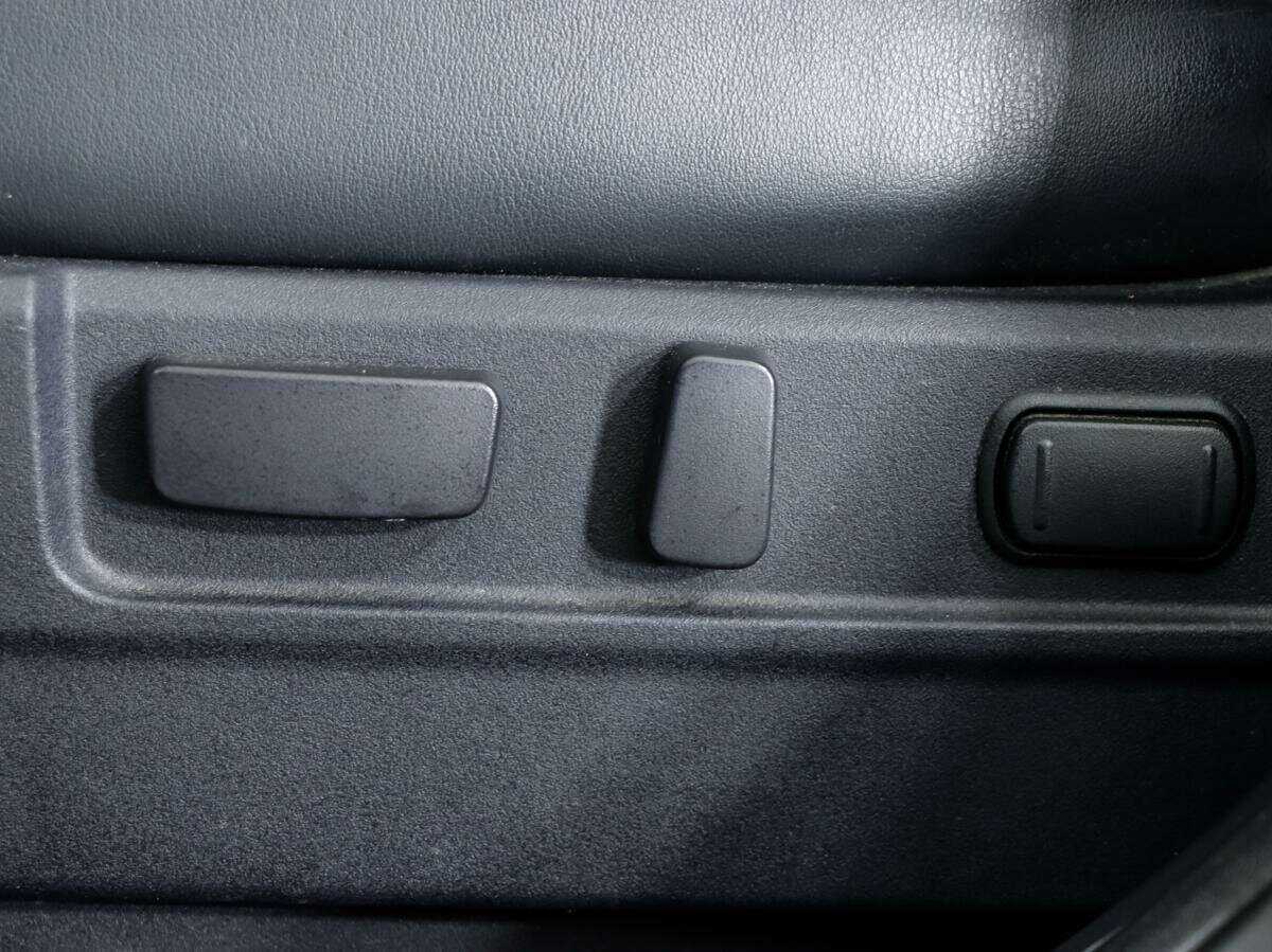 Купить Mitsubishi Outlander, 2021, 55 300 км, фото №12