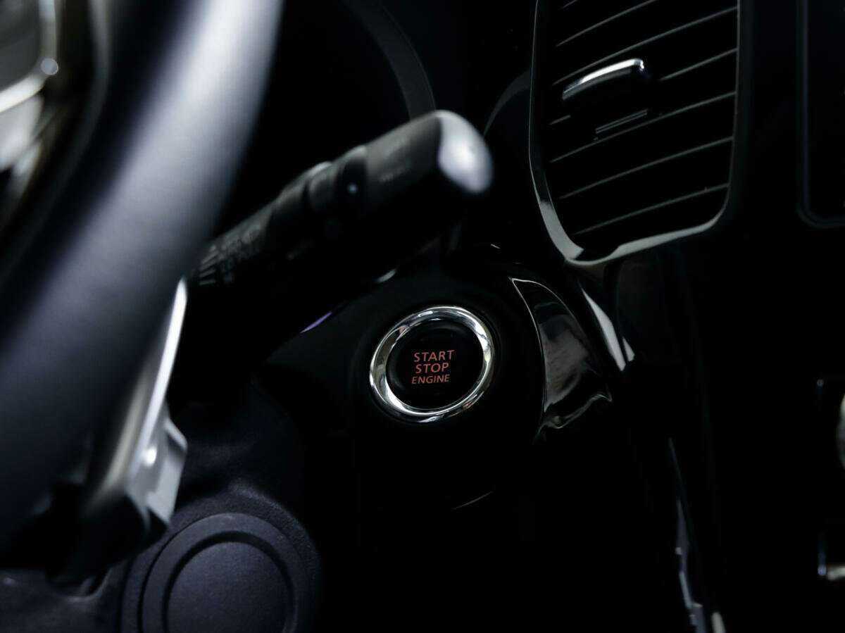 Купить Mitsubishi Outlander, 2021, 55 300 км, фото №15