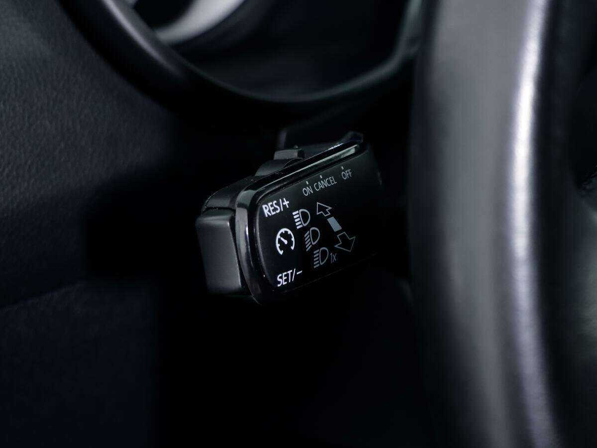 Купить Skoda Octavia, 2019, 31 850 км, фото №15